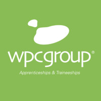 WPC Group logo - Similar company to Transform Training Pty Ltd