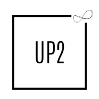 UP2 Hands-on consulting boutique logo - Similar company to Lappetit