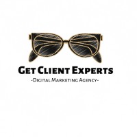 Get Client Experts logo - Similar company to Goglides