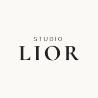 Studio Lior logo - Similar company to Captive Experiences