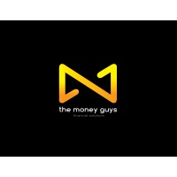 The Money Guys Financial Solutions logo - Similar company to Abound Wealth Management