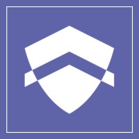 Apex Program logo - Similar company to Novacoast