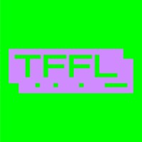 Tourne-Films Festival Lausanne (TFFL) logo - Similar company to Boucan Films