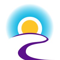 Journey Center for Safety and Healing logo - Similar company to Frontline Service