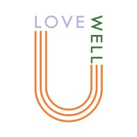 Lovewell Ministries logo - Similar company to Every Arkansan Inc.