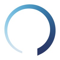 Solidify Mortgage Advisors logo - Similar company to Mortgage Approval Guide, Llc