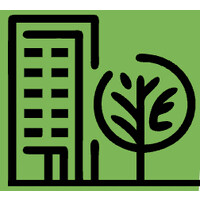 Kenmore Properties Boston logo - Similar company to Realty20