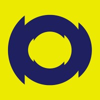 Melbourne Park logo - Similar company to Melbourne Convention And Exhibition Centre
