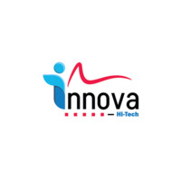 Innova Hi-Tech Ltd. logo - Similar company to Nextstepr