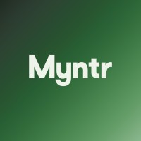 Myntr logo - Similar company to Ga4Fixer Chrome Extension
