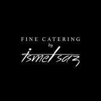 Fine Catering By İsmet Saz logo - Similar company to Haha Creative Kitchen