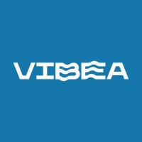 Vibea logo - Similar company to Ucelo
