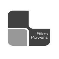 Atlas Pavers Co logo - Similar company to Range Essentials