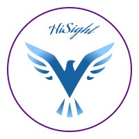 HiSight International Consulting logo - Similar company to Hisight