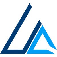 Unity Controls logo - Similar company to Stalliant