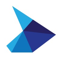 Kodex AI logo - Similar company to Vocal Image