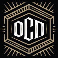 OCD Design Studios logo - Similar company to Goodthree