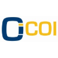 Clinicas Oncologicas Integradas (Coi)