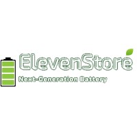 ElevenStore logo - Similar company to Drilling Analytics Research Centre