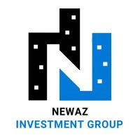 Newaz logo - Similar company to Motioonnglobal