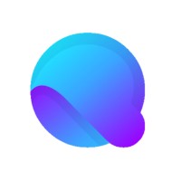 Qualitas logo - Similar company to Heimo