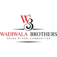 Wadiwala Brothers logo - Similar company to Vedicruts