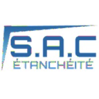 SAC Etanchéité logo - Similar company to Coversafe Film