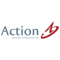 Action Gestão Empresarial Ltda logo - Similar company to Bureau Brasileiro De Verificação Da Qualidade | Bbvq