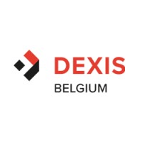 Dexis Belgium logo - Similar company to Orphamed Bv