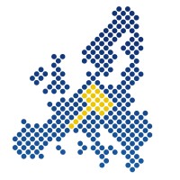 European Whisky Auctions logo - Similar company to Groots Betrokken Bedrijfspartners