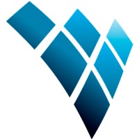 Valdes CPA & Advisors, P.A. logo - Similar company to Supply Source* Inc.