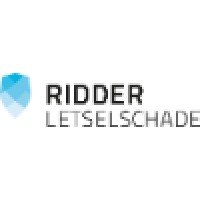 Ridder Letselschade