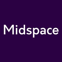Midspace logo - Similar company to Sr Constructions