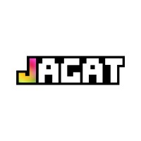 Jagat Tech logo - Similar company to Bang Jamin