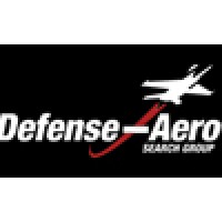 Defense-Aero Search Group, Inc.