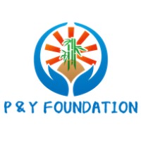 P&Y Foundation logo - Similar company to Tailortalk