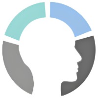 Retain Health logo - Similar company to Union Systems Global Gh. Ltd