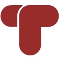 Transform Business Coaching and Consulting logo - Similar company to Sheldon It Solutions, Llc