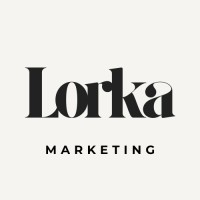 Lorka Marketing logo - Similar company to Muniji Marketing