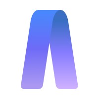 Appush (TASE: MTRX) logo - Similar company to Era Active