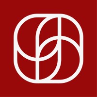 Frontier Leader Institute logo - Similar company to Innogenes Vietnam