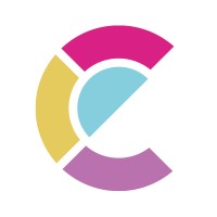 ESSOR CARRIERE - Cabinet de conseil en évolution professionnelle logo - Similar company to Gadhasoft Security Solution