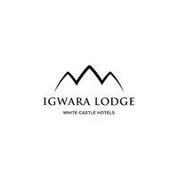 Igwara Lodge logo - Similar company to Coffeework.Shop
