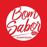 Bom Sabor Alimentação logo - Similar company to Bom Sabor (Mecano Pack S.A.)
