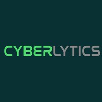 Cyberlytics logo - Similar company to Cybrlytics Technology