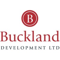 Buckland Development Limited logo - Similar company to Welborne Uk