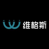 Wegs (Shanghai) Fluid Technology Co., Ltd. logo - Similar company to Tecnoagua