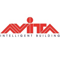 Avita Intelligent Building Co. logo - Similar company to Quantitative Mr Imaging And Spectroscopy Group (Qmisg)