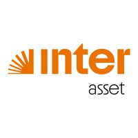 Inter Asset logo - Similar company to Ibmacro Bh