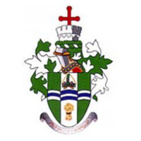 Bishop's Stortford Town Council logo - Similar company to 2Dive4 Scuba School Ltd